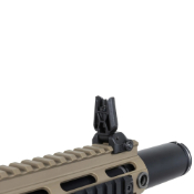 ASG SA-FX02 Gen.2 Airsoft Rifle