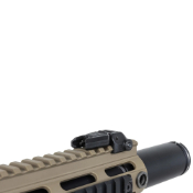 ASG SA-FX02 Gen.2 Airsoft Rifle