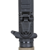ASG SA-FX02 Gen.2 Airsoft Rifle