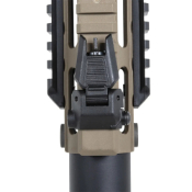ASG SA-FX02 Gen.2 Airsoft Rifle