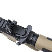 ASG SA-FX02 Gen.2 Airsoft Rifle