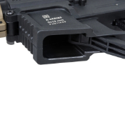 ASG SA-FX02 Gen.2 Airsoft Rifle