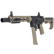 ASG SA-FX02 Gen.2 Airsoft Rifle