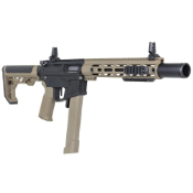 ASG SA-FX02 Gen.2 Airsoft Rifle