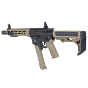 ASG SA-FX02 Gen.2 Airsoft Rifle