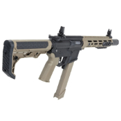 ASG SA-FX02 Gen.2 Airsoft Rifle