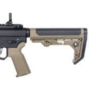 ASG SA-FX02 Gen.2 Airsoft Rifle