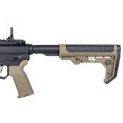 ASG SA-FX02 Gen.2 Airsoft Rifle