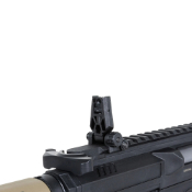 ASG SA-FX02 Gen.2 Airsoft Rifle