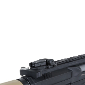 ASG SA-FX02 Gen.2 Airsoft Rifle
