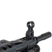 Specna Arms SA-F249 Machine Gun