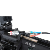 Specna Arms SA-F249 Machine Gun