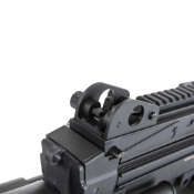 Specna Arms SA-F249 Machine Gun