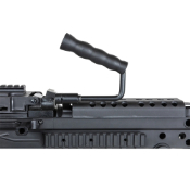 Specna Arms SA-F249 Machine Gun