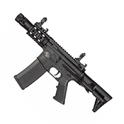 CORE Series Specna Arms RRA SA-C10 Airsoft Rifle