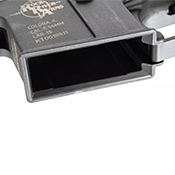 CORE Series Specna Arms RRA SA-C10 Airsoft Rifle