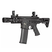 CORE Series Specna Arms RRA SA-C10 Airsoft Rifle