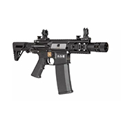 CORE Series Specna Arms RRA SA-C10 Airsoft Rifle