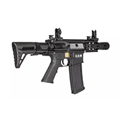 CORE Series Specna Arms RRA SA-C10 Airsoft Rifle