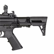 CORE Series Specna Arms RRA SA-C10 Airsoft Rifle