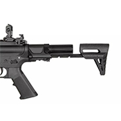 CORE Series Specna Arms RRA SA-C10 Airsoft Rifle