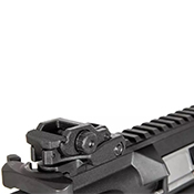 CORE Series Specna Arms RRA SA-C10 Airsoft Rifle