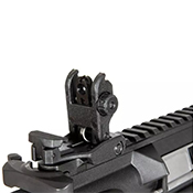 CORE Series Specna Arms RRA SA-C10 Airsoft Rifle