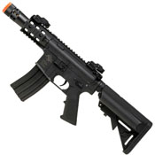 CORE Series Specna Arms SA-C010 Airsoft Rifle