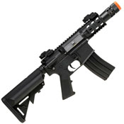 CORE Series Specna Arms SA-C010 Airsoft Rifle
