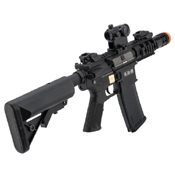 CORE Series Specna Arms SA-C010 Airsoft Rifle