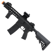 EDGE Series Specna Arms SA-E05 Airsoft Rifle