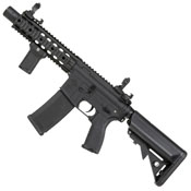 EDGE Series Specna Arms SA-E05 Airsoft Rifle