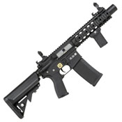EDGE Series Specna Arms SA-E05 Airsoft Rifle