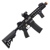 EDGE Series Specna Arms SA-E05 Airsoft Rifle