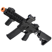 EDGE Series Specna Arms SA-E05 Airsoft Rifle