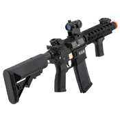 EDGE Series Specna Arms SA-E05 Airsoft Rifle