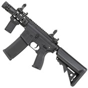 EDGE Series Specna Arms SA-E10 Airsoft Rifle