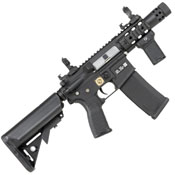 EDGE Series Specna Arms SA-E10 Airsoft Rifle