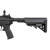 EDGE Series Specna Arms SA-E10 Airsoft Rifle
