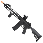 EDGE Series Specna Arms SA-E13 Airsoft Rifle 