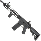 EDGE Series Specna Arms SA-E13 Airsoft Rifle 