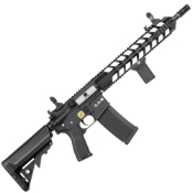 EDGE Series Specna Arms SA-E13 Airsoft Rifle 