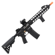 EDGE Series Specna Arms SA-E13 Airsoft Rifle 