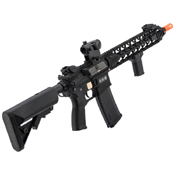 EDGE Series Specna Arms SA-E13 Airsoft Rifle 