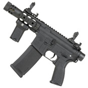 EDGE Series Specna Arms SA-E18 Airsoft Rifle 
