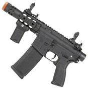 EDGE Series Specna Arms SA-E18 Airsoft Rifle 