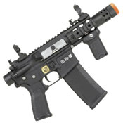 EDGE Series Specna Arms SA-E18 Airsoft Rifle 