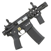 EDGE Series Specna Arms SA-E18 Airsoft Rifle 