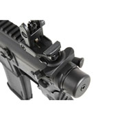 EDGE Series Specna Arms SA-E18 Airsoft Rifle 