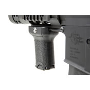 EDGE Series Specna Arms SA-E18 Airsoft Rifle 